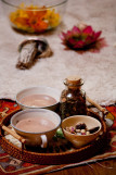 Cacao spa - massage individuel_Guillestre
