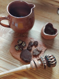 Cacao spa - rituel sensoriel et soin de l’Etre_Guillestre