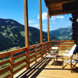 Balcon