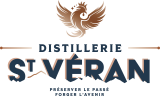 Visite et dégustation autour de la vodka, caviar et truite_Saint-Véran