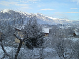 Hiver