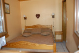 2-person apartment - L'Orette_Ceillac