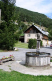 Appartement 8 personnes - Le Duplex