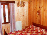 Appartement 8 personnes - Le Duplex