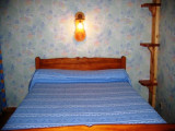 Appartement 8 personnes - Le Duplex