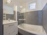 Appartement 6 personnes - Bouquetin