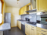 Appartement 8 personnes - Chevreuil