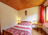 Appartement 8 personnes - L'Ecureuil