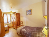 Appartement 4 personnes - Chalet Les Tourres Chamois