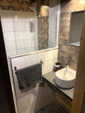 Maison 8 personnes - La Grange douillette