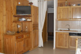 Cuisine 3