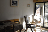 Chambre 3