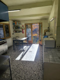 Gite en gestion libre