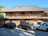Appartement 4 personnes - Sainfoin