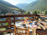 Appartement 4 personnes - Sainfoin