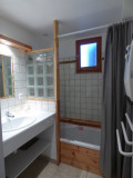 Appartement 4 personnes