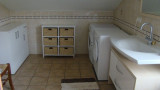 Appartement 4 personnes - Les Agneaux