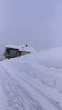 Appartement 4 personnes - Les Agneaux