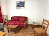 Appartement 6 personnes - les granges d'arvieux n°605