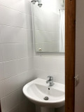 Appartement 6 personnes - les granges d'arvieux n°605