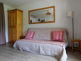 Appartement 4 personnes - Clots la Chalp n°417_Molines-en-Queyras