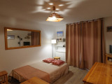 Appartement 4 personnes - Clots la Chalp n°417_Molines-en-Queyras