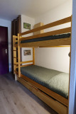 Appartement 4 personnes - Clot la Chalp n°417_Molines-en-Queyras