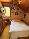 chambre2.jpg