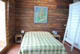Appartement 8 personnes - La Fenière