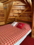 Appartement 8 personnes - Sci les Fontines Cheynet 1 n° 38