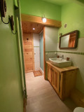 Appartement 8 personnes - Sci les Fontines Cheynet 1 n° 38