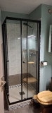 Studio 2 personnes - Le Marmotton_Molines-en-Queyras