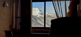 Studio 2 personnes - Le Marmotton_Molines-en-Queyras
