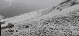 Studio 2 personnes - Le Marmotton_Molines-en-Queyras