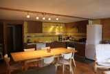 Appartement 8 personnes - Beauvallon