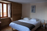 Appartement 8 personnes - Beauvallon