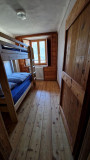 Appartement 8 personnes - Beauvallon