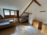Appartement 10 personnes - Cassiopée_Ceillac