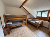 Appartement 10 personnes - Cassiopée_Ceillac