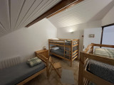 Appartement 10 personnes - Cassiopée_Ceillac