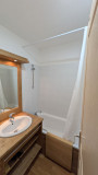 Appartement 6 personnes - Les Granges d'Arvieux n° 914