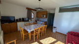 Appartement 6 personnes - Les Granges d'Arvieux n° 201