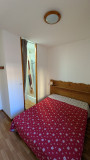 Appartement 6 personnes - Les Granges d'Arvieux n° 201