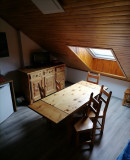 Appartement 4 personnes - Les Myosotis n°9