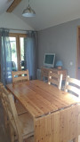 Appartement 6 personnes - Le Sanglier galant