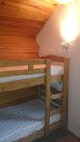 Appartement 6 personnes - Le Sanglier galant