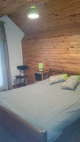 Appartement 6 personnes - Le Sanglier galant