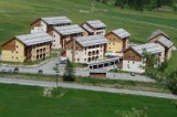 Appartement 6 personnes - Les Granges d'Arvieux n° 814