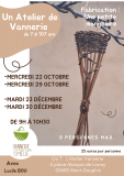 affiche-mangeoire-automne-2025-453942