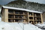 appartement-carsat-ceillac-queyras
